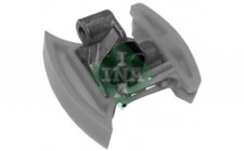 Image for Tensioner
