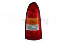 Image for Rear Lamp Unit