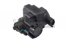 Image for Pressure Converter