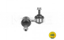 Image for Stabiliser Link