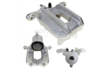 Image for Brake Caliper