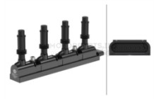 Image for Ignition Coil