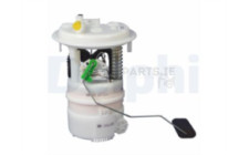 Image for Fuel Feed Unit