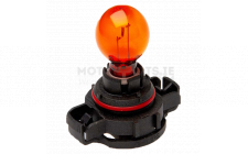 Image for 12V 19W PSY19W AMBER FLASHER BULB