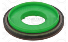 Image for Crankshaft Seal