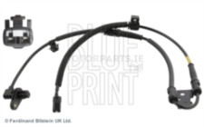 Image for Wheel Speed Sensor