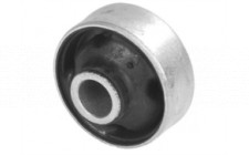 Image for Susp/Control/Wishbone/Arm Bush/Mount