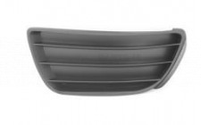 Image for Bumper Grille