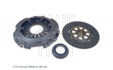 Image for Clutch Kit