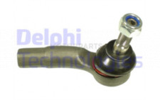 Image for Tie Rod End