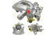 Image for Brake Caliper