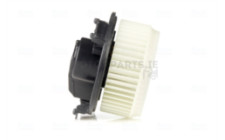 Image for Heater Blower