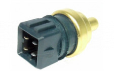 Image for Temperature Transmitter