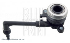 Image for Concentric Slave Cylinder