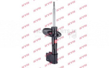 Image for Shock Absorber