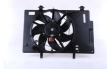 Image for Cooling Fan