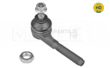 Image for Tie Rod End