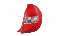 Image for Rear Lamp Unit