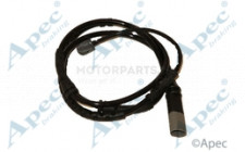 Image for Wear Indicator/Lead