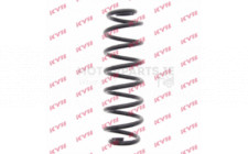 Image for Coil Spring