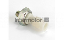 Image for Oil Pressure Switch