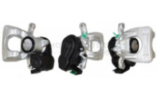 Image for Brake Caliper