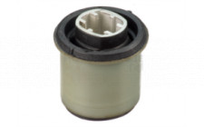 Image for Axle Mount/Bush