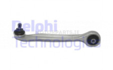 Image for Track Control Arm
