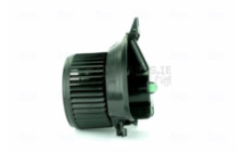 Image for Heater Blower
