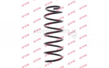 Image for Coil Spring