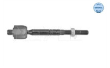 Image for Tie Rod