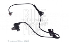 Image for Wheel Speed Sensor