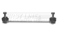 Image for Stabiliser Link