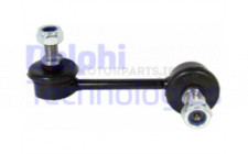 Image for Stabiliser Link