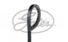 Image for Drive Belt