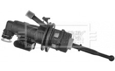 Image for Clutch Master Cylinder