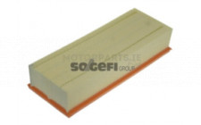 Image for Air Filter