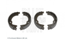 Image for Brake Shoe Set