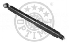 Image for Shock Absorber