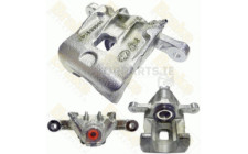 Image for Brake Caliper