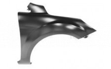 Image for Wing