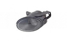 Image for Fog Lamp