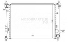 Image for Radiator