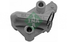 Image for Tensioner