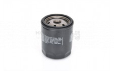 Image for Oil Filter