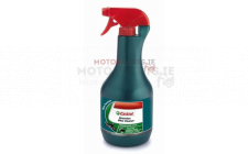 Image for GREENTEC BIKE CLEANER 1LTR