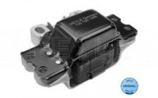 Image for Engine/Transmission Bush/Mount