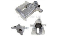 Image for Brake Caliper