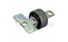 Image for Susp/Control/Wishbone/Arm Bush/Mount