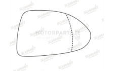 Image for Mirror Glass